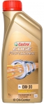 ULEI_MOTOR_0W30_1L_CASTROL