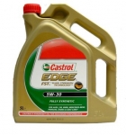 Castrol_EDGE_5w30_5_L